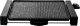 Grill elektryczny Sencor SBG 108BK 2