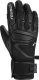 Reusch Rękawice Reusch Marco Black 2023 1