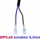 SR Passives Kondensator silnikowy ROZRUCHOWY PRACY 6uF 450V- 1