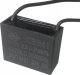 MIFLEX Kondensator rozruchowy do silnika 2,5uF 450V CBB61 1
