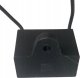 MIFLEX Kondensator rozruchowy do silnika 2,5uF 450V CBB61 3