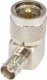 Kabel RF Connectors Pigtail MCX - SMB gniazdo RG316 20cm 1