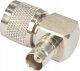 Kabel RF Connectors Pigtail MCX - SMB gniazdo RG316 20cm 2