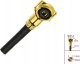 Kabel RF Connectors Pigtail MHF4 IPX IPEX - SMA gniazdo 0,81mm 10cm 2