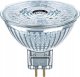Osram OSRAM LED STAR GU5,3  3,8W/840 12V MR16 35W studená 1