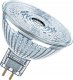 Osram OSRAM LED STAR GU5,3  3,8W/840 12V MR16 35W studená 1