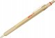 Rotring ROTRING Kugelschreiber 600 Metallic-Gold M schwarz Geschenkbox 5