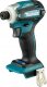Wiertarka Makita Accum. impact driver 18V 2x5.0Ah, BL, 180Nm, Makita 1