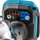Wiertarka Makita Accum. impact driver 18V 2x5.0Ah, BL, 180Nm, Makita 3