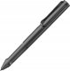 Lamy LAMY safari twin pen all black EMR POM 1