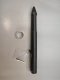Lamy LAMY safari twin pen all black EMR POM 1