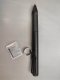 Lamy LAMY safari twin pen all black EMR POM 2