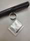 Lamy LAMY safari twin pen all black EMR POM 3