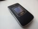 Telefon stacjonarny Bea-fon Bea-Fon SL605 black 2