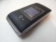 Telefon stacjonarny Bea-fon Bea-Fon SL605 black 3