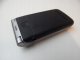 Telefon stacjonarny Bea-fon Bea-Fon SL605 black 4