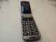 Telefon stacjonarny Bea-fon Bea-Fon SL605 black 5