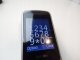 Telefon stacjonarny Bea-fon Bea-Fon SL605 black 6