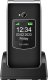 Telefon stacjonarny Bea-fon Bea-Fon SL605 black 7