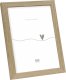 Ramka Deknudt S47CJ1 DIN A4 21x29,7 Frame solid oak 1