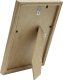 Ramka Deknudt S47CJ1 DIN A4 21x29,7 Frame solid oak 3