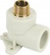 Alkotest KZW2512 KOLANKO  GZ FI25X1/2 ŚCIENNE//PP.KOSC.25X1/2-GZ 2