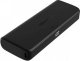 Powerbank Boompods Boompods Powerboom 20.000mAh 1