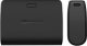 Powerbank Boompods Boompods Powerboom 20.000mAh 2