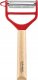 Opinel Opinel Peeler T-Duo Wood red 3