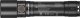 Latarka Fenix Fenix WF30RE EX 280 lm Torch 1