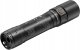 Latarka Fenix Fenix WF30RE EX 280 lm Torch 1