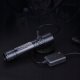 Latarka Fenix Fenix WF30RE EX 280 lm Torch 2