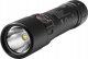 Latarka Fenix Fenix WF30RE EX 280 lm Torch 5