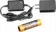 Latarka Fenix Fenix WF30RE EX 280 lm Torch 6