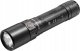 Latarka Fenix Fenix WF30RE EX 280 lm Torch 7