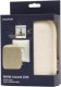 Pokrowiec Fujifilm Fujifilm instax Square Link Printer Case woven ivory 3