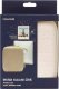 Pokrowiec Fujifilm Fujifilm instax Square Link Printer Case woven ivory 4