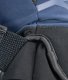 Reusch Rękawice Reusch Mikaela Shiffrin R-TEX XT Black Dress Blue 2023 5