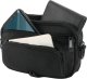 Mobilis Mobilis BIKE - Bike Handlebar Bag - Black 2