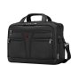 Wenger Wenger BC Refresh BC Star Laptop Bag 14 -16  black 2