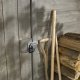 MasterLock Master Lock Padlock Security Level 5     7804EURT 1