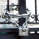 MasterLock Master Lock Padlock steel Security Level 7   680EURD 1