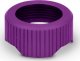 EK Water Blocks EK Water Blocks EK-Quantum Torque Compression Ring, 6er-Pack, HDC 16 - lila 1