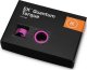 EK Water Blocks EK Water Blocks EK-Quantum Torque Compression Ring, 6er-Pack, HDC 16 - lila 1