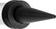 Graphite Pistolet uszczelniający Energy+ 18V (58GE115) 5