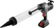 Graphite Pistolet uszczelniający Energy+ 18V (58GE115) 6