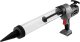 Graphite Pistolet uszczelniający Energy+ 18V (58GE115) 7