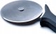 Ooni Ooni Pizza cutter 1