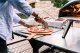 Ooni Ooni Pizza cutter 2