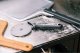 Ooni Ooni Pizza cutter 3